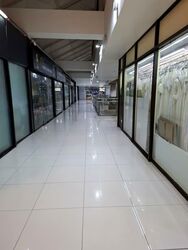 Orchard Plaza (D9), Retail #596264041